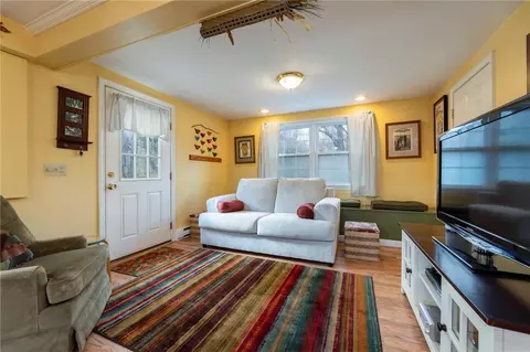 489 Maple Valley Rd, Coventry, RI 02816 photo 20