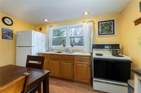 489 Maple Valley Rd, Coventry, RI 02816 photo 19