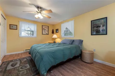 489 Maple Valley Rd, Coventry, RI 02816 photo 27