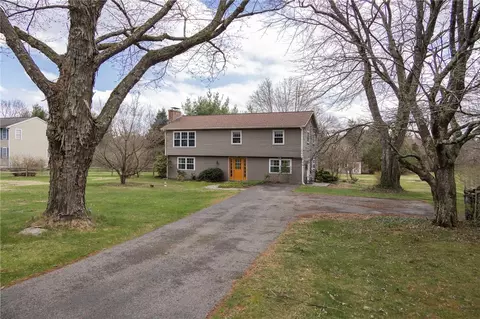 489 Maple Valley Rd, Coventry, RI 02816 photo 42