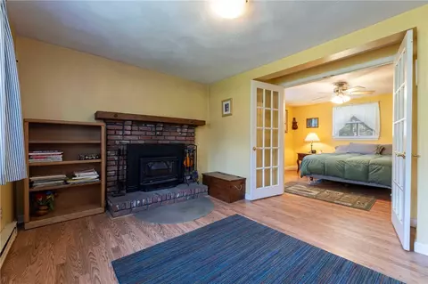 489 Maple Valley Rd, Coventry, RI 02816 photo 25