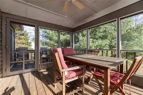 489 Maple Valley Rd, Coventry, RI 02816 photo 34