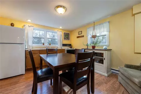 489 Maple Valley Rd, Coventry, RI 02816 photo 21