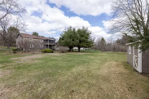 489 Maple Valley Rd, Coventry, RI 02816 photo 36