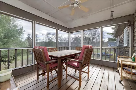 489 Maple Valley Rd, Coventry, RI 02816 photo 33