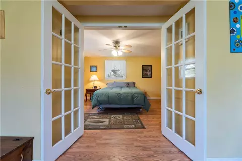 489 Maple Valley Rd, Coventry, RI 02816 photo 24