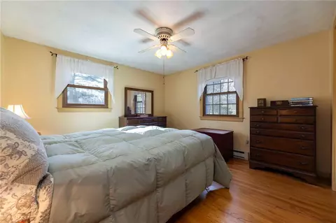 489 Maple Valley Rd, Coventry, RI 02816 photo 12