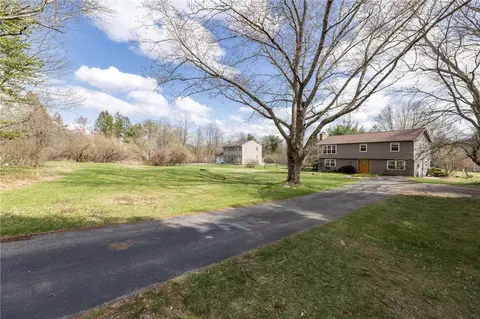 489 Maple Valley Rd, Coventry, RI 02816 photo 43