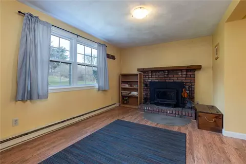 489 Maple Valley Rd, Coventry, RI 02816 photo 28