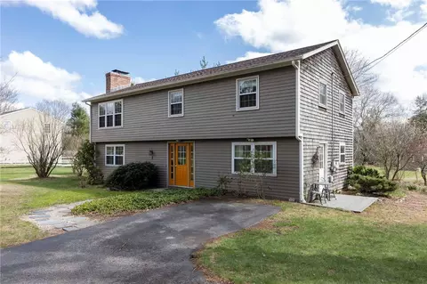 489 Maple Valley Rd, Coventry, RI 02816 photo 45
