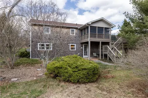 489 Maple Valley Rd, Coventry, RI 02816 photo 31