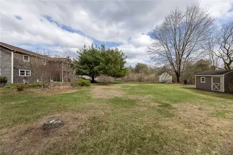 489 Maple Valley Rd, Coventry, RI 02816 photo 39