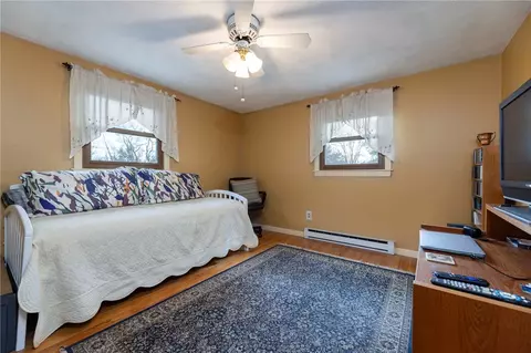 489 Maple Valley Rd, Coventry, RI 02816 photo 14
