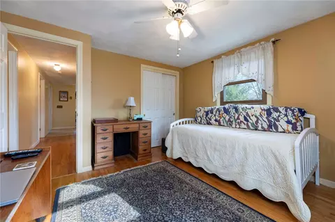 489 Maple Valley Rd, Coventry, RI 02816 photo 13