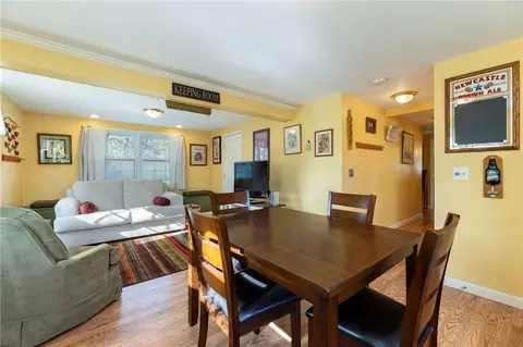 489 Maple Valley Rd, Coventry, RI 02816 photo 18