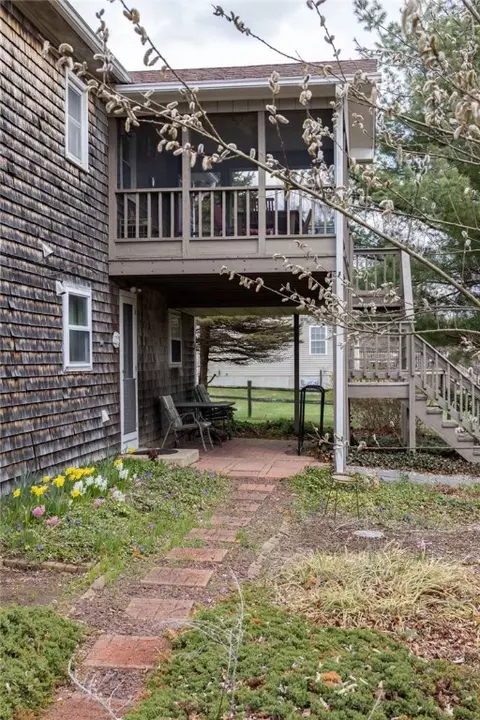 489 Maple Valley Rd, Coventry, RI 02816 photo 35