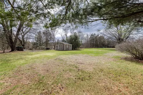489 Maple Valley Rd, Coventry, RI 02816 photo 37