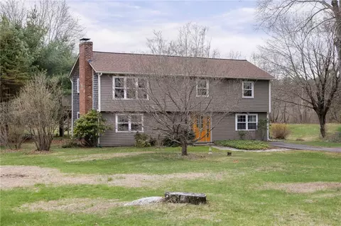 489 Maple Valley Rd, Coventry, RI 02816 photo 40