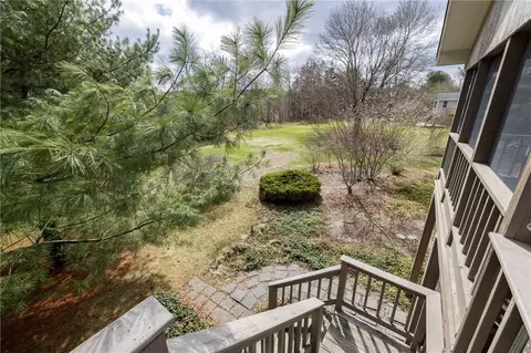 489 Maple Valley Rd, Coventry, RI 02816 photo 32