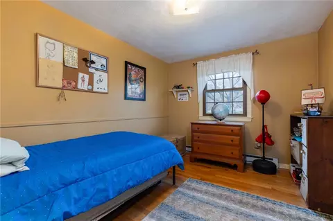 489 Maple Valley Rd, Coventry, RI 02816 photo 15