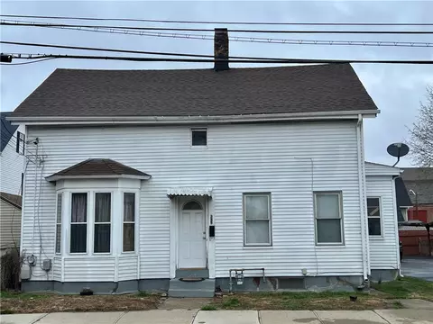 255 Weeden St, Pawtucket, RI 02860