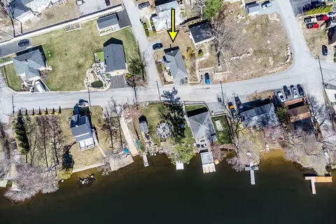 View/Area - 24 E Shore Dr, Coventry, RI 02816 photo 4 of 5