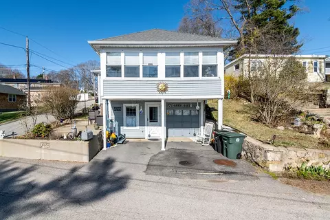 Other - 24 E Shore Dr, Coventry, RI 02816 photo 4 of 6