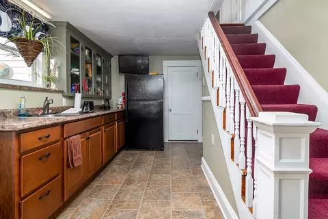 Other - 24 E Shore Dr, Coventry, RI 02816 photo 1 of 6