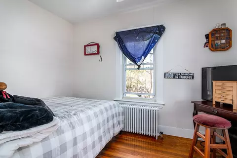 Other - 24 E Shore Dr, Coventry, RI 02816 photo 3 of 6