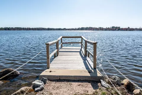 View/Area - 24 E Shore Dr, Coventry, RI 02816 photo 5 of 5
