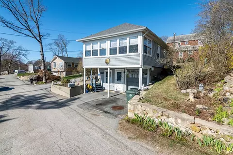 Other - 24 E Shore Dr, Coventry, RI 02816 photo 5 of 6