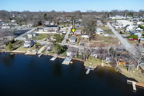 View/Area - 24 E Shore Dr, Coventry, RI 02816 photo 3 of 5