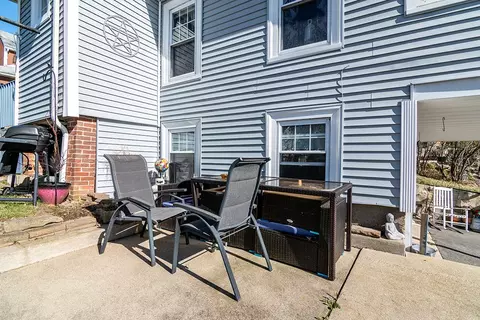 Other - 24 E Shore Dr, Coventry, RI 02816 photo 6 of 6