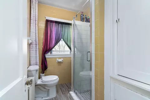 Bath - 24 E Shore Dr, Coventry, RI 02816 photo 1 of 1