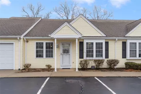 65 Bliss Ave, Attleboro, MA 02703