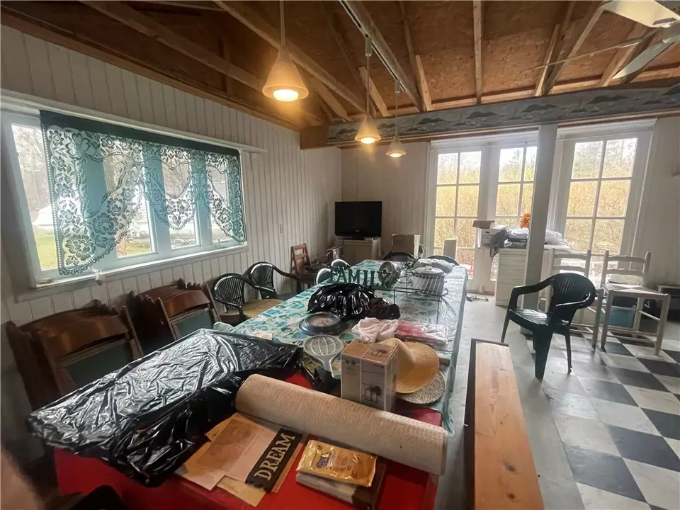 Dining - 19 Hawkins Cir, Glocester, RI 02814 photo 1 of 1