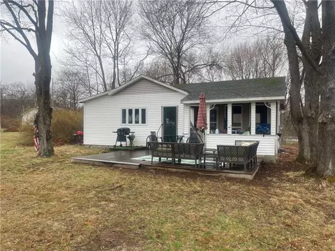 Other - 19 Hawkins Cir, Glocester, RI 02814 photo 1 of 4