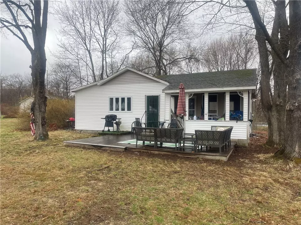 Other - 19 Hawkins Cir, Glocester, RI 02814 photo 1 of 4