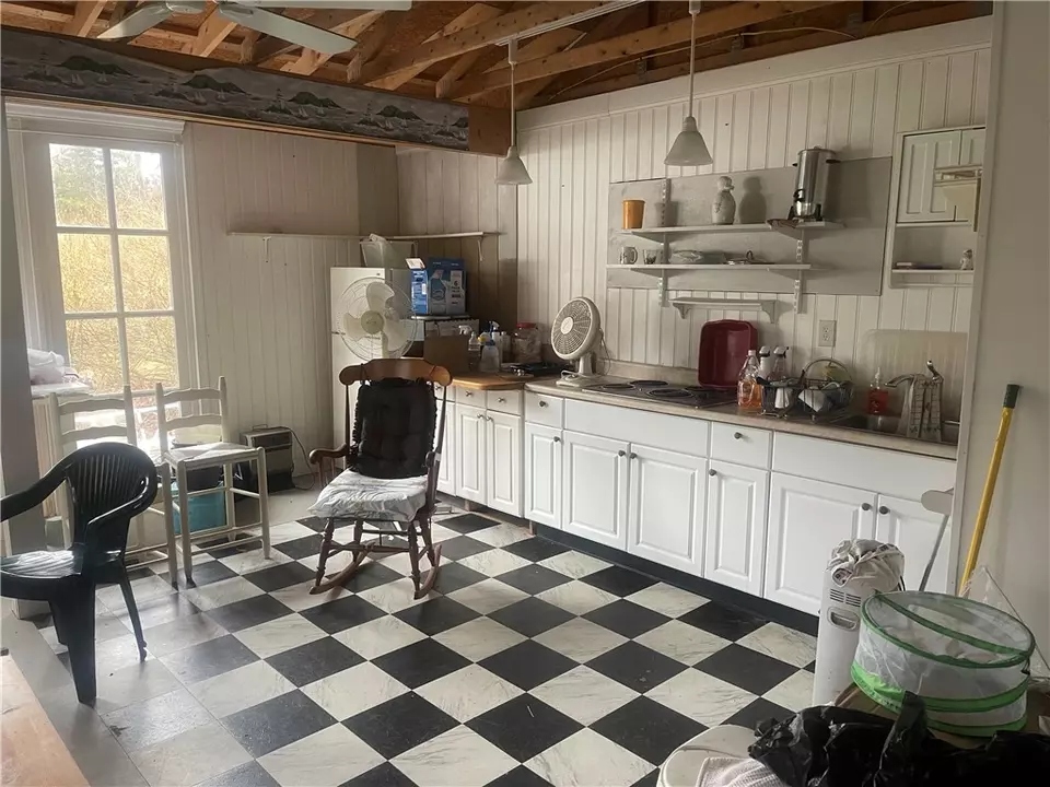 Kitchen - 19 Hawkins Cir, Glocester, RI 02814 photo 1 of 4