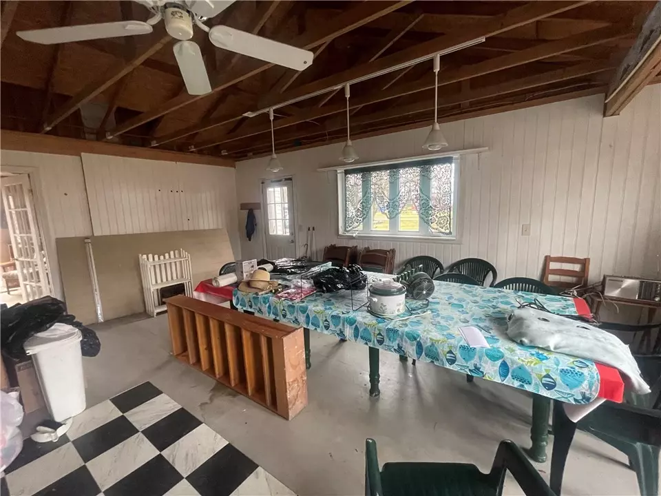 Other - 19 Hawkins Cir, Glocester, RI 02814 photo 3 of 4
