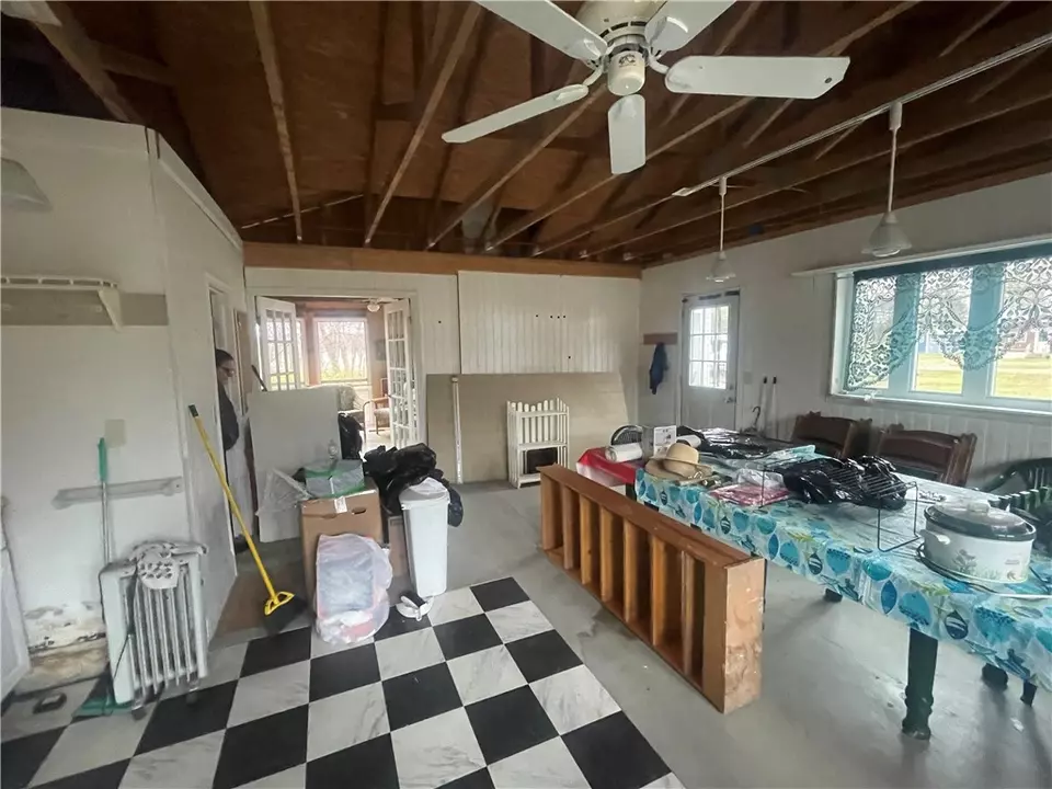 Other - 19 Hawkins Cir, Glocester, RI 02814 photo 4 of 4