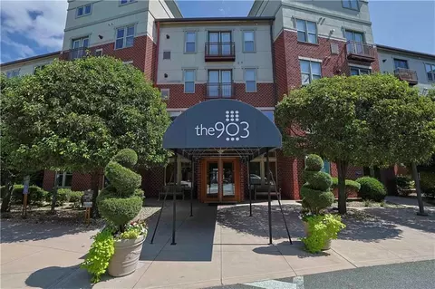 1000 Providence Pl #441, Providence, RI 02903