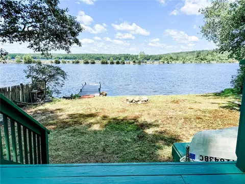 View/Area - 158 Pauchaug Trl, Exeter, RI 02822 photo 2 of 3