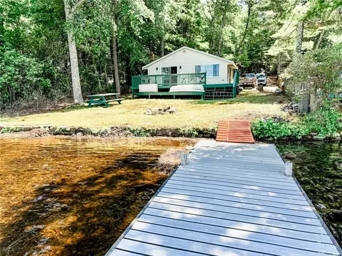 Other - 158 Pauchaug Trl, Exeter, RI 02822 photo 6 of 8