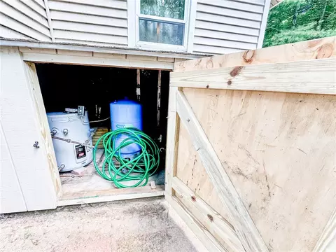 Other - 158 Pauchaug Trl, Exeter, RI 02822 photo 8 of 8