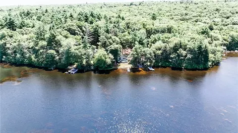 View/Area - 158 Pauchaug Trl, Exeter, RI 02822 photo 3 of 3