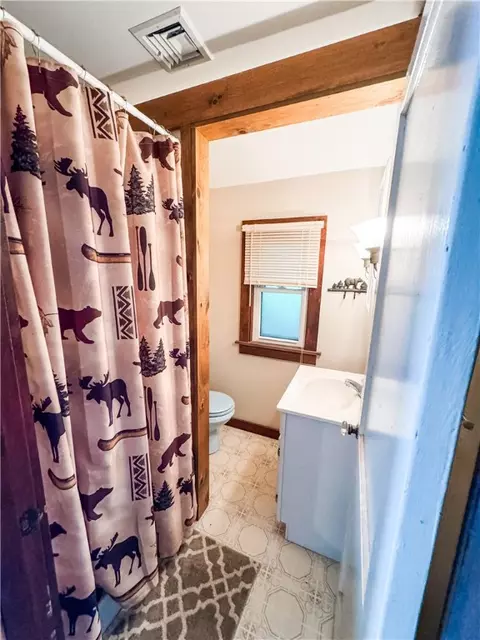 Bath - 158 Pauchaug Trl, Exeter, RI 02822 photo 1 of 1