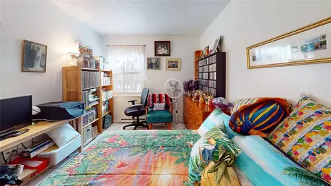 11 Apache Dr #B, Westerly, RI 02891 photo 15