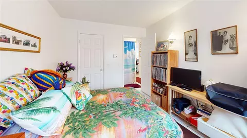 11 Apache Dr #B, Westerly, RI 02891 photo 16