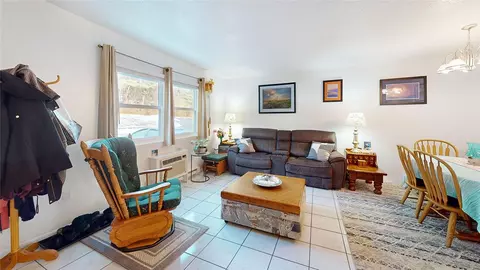 11 Apache Dr #B, Westerly, RI 02891 photo 5
